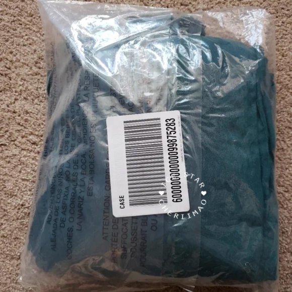 Free People NWT Santa Maria Maxi Dress Endless Summer - Picture 5 of 14